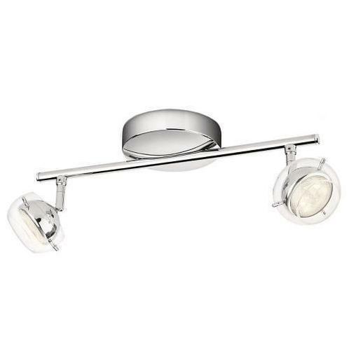 Philips My Living : plafondspots met  led, Huis en Inrichting, Lampen | Hanglampen, Ophalen of Verzenden