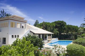 Prachtig vakantiehuis in Spanje te koop bij ned/bel eigenaar