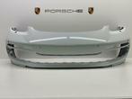 Porsche Boxster/Cayman GTS (718) Sport Design voorbumper, Auto-onderdelen, Gebruikt, Bumper, Porsche, Ophalen
