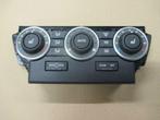 Bedieningspaneel chauffage Land Rover Freelander 2  LR041188, Ophalen of Verzenden, Nieuw, Land Rover