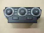 Bedieningspaneel chauffage Land Rover Freelander 2  LR041188, Ophalen of Verzenden