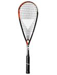 Squash  Rackets - Tecnifibre Dynergy AP 125