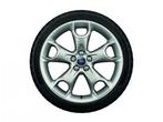 ORIGINEEL Ford ALUFELGE 5-spaaks sterontwerp 8Jx19 inch ET 5, Auto-onderdelen, Ophalen of Verzenden, Nieuw