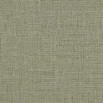 Spa Panel Light Linen Mat 1200