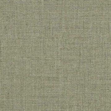 Spa Panel Light Linen Mat 1200 beschikbaar voor biedingen