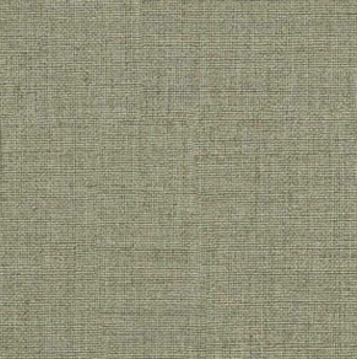 Spa Panel Light Linen Mat 1200, Huis en Inrichting, Lampen | Overige