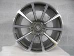 Porsche 991 2/4 (MK I)ORIGINELE 20inch Classic II met banden, Auto-onderdelen, Banden en Velgen, Ophalen, Gebruikt, Banden en Velgen