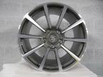 Porsche 991 2/4 (MK I)ORIGINELE 20inch Classic II met banden, Banden en Velgen, Gebruikt, Personenwagen, 20 inch