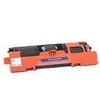 Canon 701 M toner magenta inktmedia huismerk, Verzenden