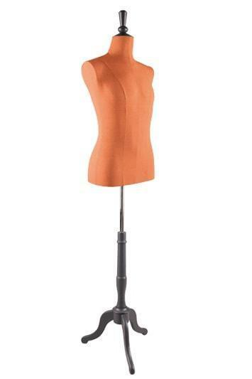 *TIP*  Buste jongen 14-16 jaar glasvezel 3/4 model op poot, Zakelijke goederen, Kantoor en Winkelinrichting | Winkel en Inventaris