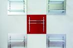 *TIP*  Middenunits - Italiaans design model Scacco Matto, Ophalen of Verzenden