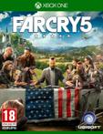 Far Cry 5 - Xbox One Gameshop