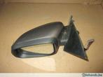 Spiegel Jaguar XF C2Z19392, Auto-onderdelen, Nieuw, Jaguar