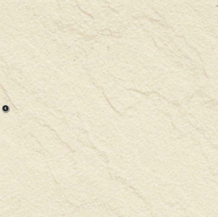 Spa Panel Hydro Lock Riven Marble Mat 580, Doe-het-zelf en Bouw, Overige Doe-Het-Zelf en Bouw