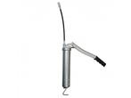Pressol Vetspuit 400gram H12,63, Auto diversen, Autogereedschap, Ophalen of Verzenden, Nieuw