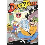 Disneys DuckTales Nr. 25 8710722677412, Gelezen, Disney, Verzenden