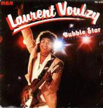 Laurent Voulzy – Bubble Star single, CD & DVD, Vinyles | Pop, Verzenden