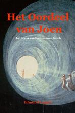 Het Oordeel van Joen, het leven van Jeroen Bosch, Livres, Romans historiques, Edmond Logger, Verzenden