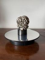 Miguel Berrocal (1933-2006) - sculptuur, Portrait de