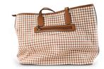 Bulaggi Schoudertassen Beige | 5% extra korting, Handtassen en Accessoires, Tassen | Damestassen, Verzenden, Zo goed als nieuw