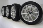 BMW 5 serie G30 G31 8 serie G14 G15 G16 642 18 inch Continen, Auto-onderdelen, Ophalen of Verzenden, Nieuw