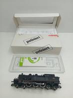 Märklin H0 - 3117 - Modeltrein locomotief (1) - BR 232 TC -