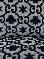 Gucci Nieuwe set van twee - Kussen