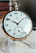 Omega - Excellent Omega bienne - 9712862 - 1900-1949, Nieuw