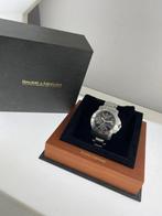 Baume & Mercier - Capeland - Homme - 2000-2010, Nieuw