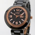 Geovani - Swiss Watch - GOL510-CBR-S-3 - Sans Prix de, Nieuw