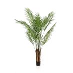 Kunstplant - Areca Lutescens - Goudpalm - 180 cm, Maison & Meubles, Accessoires pour la Maison | Plantes & Fleurs artificielles