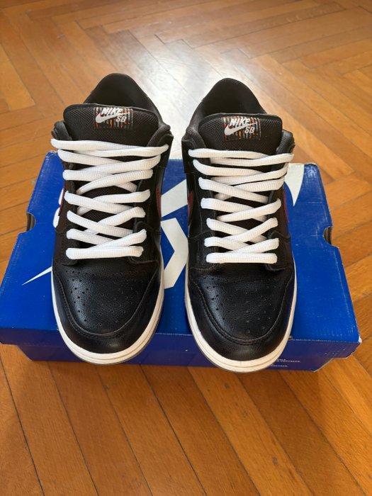 Nike SB - Dunk Low SB - Sneakers - Maat: EU 44, Kleding | Heren, Schoenen