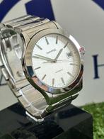 Eberhard & Co. - Aiglon - Sans Prix de Réserve - 41116 -, Nieuw
