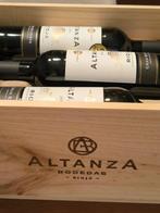 2016 Bodegas Altanza - Rioja Gran Reserva, DOC - 6, Collections, Vins