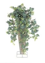 Kunstplant Druiven Klimop 90 cm, Huis en Inrichting, Kamerplanten, Verzenden