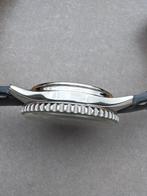 Breitling - Navitimer Montbrillant - A41330 - Homme - 2007, Nieuw