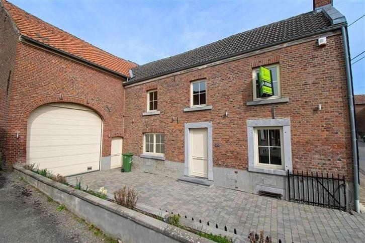 Estimer mon bien/vendre ma maison/vendre rapidement mon bien, Services & Professionnels, Agents immobiliers & Experts, Agent immobilier Achat