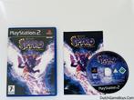 Playstation 2 / PS2 - De Legende Van Spyro - Een Draak Is Ge, Verzenden