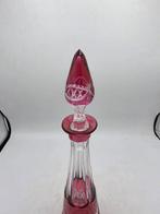 Val Saint Lambert - Vaas - Kristal