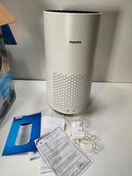 Philips AC1715/10 Luchtreinigers, Elektronische apparatuur, Luchtbehandelingsapparatuur, Verzenden, Nieuw