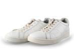 Bjorn Borg Sneakers in maat 46 Wit | 5% extra korting, Verzenden, Wit, Sneakers, Gedragen