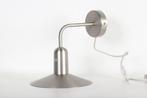 BoConcept - Frandsen Design - Lampe murale - Applique