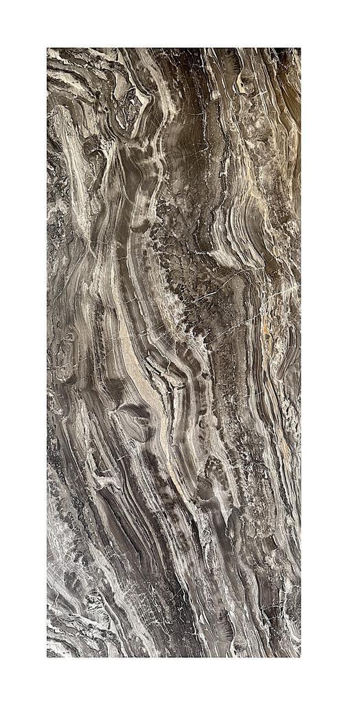 PVC Wandpanelen- Marmerlook platen NERGENS GOEDKOPER 280x120, Bricolage & Construction, Plaques & Panneaux, Envoi