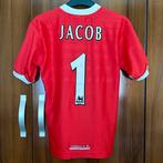Liverpool - Premier League - 1998 - Maillot de football, Verzamelen, Nieuw