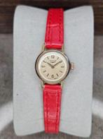 Longines - Orologio vintage per donna - Zonder Minimumprijs