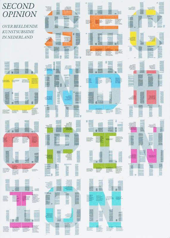 Second Opinion 9789056625252 G. Luiten, Boeken, Kunst en Cultuur | Beeldend, Gelezen, Verzenden