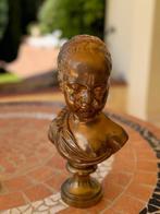 Musées Impériaux Moulage - after Germain Pilon - sculptuur,