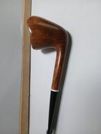 Sans prix de réserve - Pipe - Bruyère, Nieuw