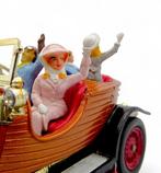 Corgi Toys - Speelgoed voertuig - Corgi Toys 266 Chitty, Nieuw