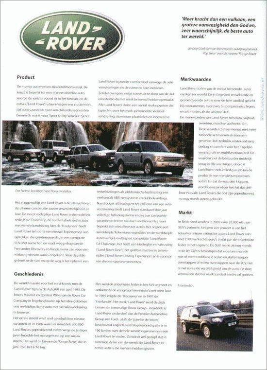 Superbrands Nederland: Insight into Hollands Strongest, Boeken, Taal | Engels, Zo goed als nieuw, Verzenden